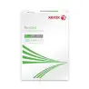(A4 reciclado virtual) XEROX PAPEL DIN A4 80GR RECICLADO -240U- *** SOLO PENINSULA Y SERVICIO PUERTA BAJO