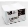 (104523-111) ZEBRA TARJETAS CARD PREMIER 0