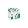 (108805) NAVIGATOR PAPEL UNIVERSAL DIN A4 80GR PAQUETE 500H BLANCO -CAJA 5 UD- *** MAS DE 7 CAJAS SE PALETIZA,  SERVICIO PUER...