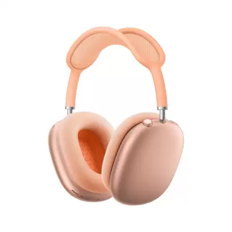 (MWW73ZM/A) APPLE AIRPODS MAX AURICULARES DIADEMA INALAMBRICO BLUETOOTH 5.0 USB TIPO C NARANJA