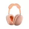 (MWW73ZM/A) APPLE AIRPODS MAX AURICULARES DIADEMA INALAMBRICO BLUETOOTH 5.0 USB TIPO C NARANJA