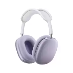 (MWW83ZM/A) APPLE AIRPODS MAX AURICULARES DIADEMA INALAMBRICO BLUETOOTH 5.0 USB TIPO C PÚRPURA