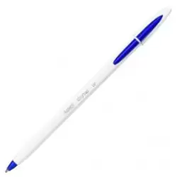 (949879) BIC BOLÍGRAFO CRISTAL UP P/MEDIA 1