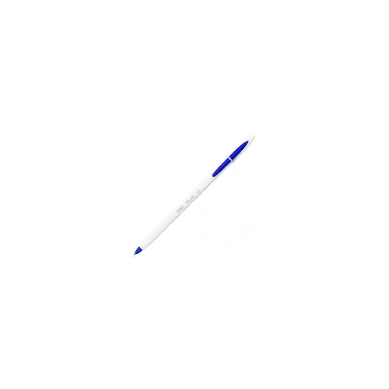 (949879) BIC BOLÍGRAFO CRISTAL UP P/MEDIA 1