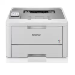 (HLL8230CDWRE1) BROTHER IMPRESORA LÁSER LED COLOR HLL8230CDW WIFI DUPLEX