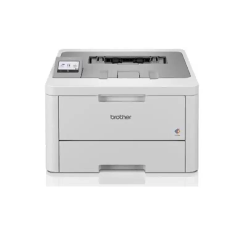 (HLL8230CDWRE1) BROTHER IMPRESORA LÁSER LED COLOR HLL8230CDW WIFI DUPLEX
