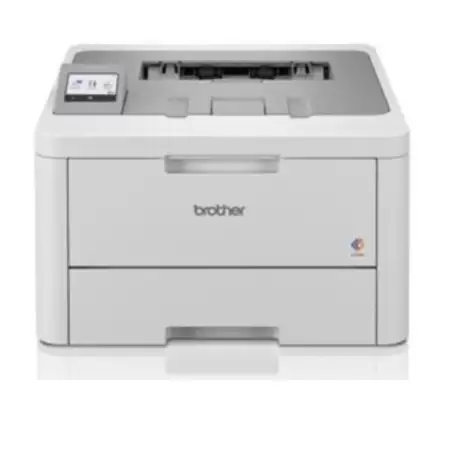 (HLL8230CDWRE1) BROTHER IMPRESORA LÁSER LED COLOR HLL8230CDW WIFI DUPLEX