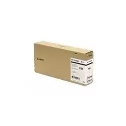 (0775C001) CANON TINTA FOTO NEGRO IPF PRO 2000/4000/6000 - PFI 1700PBK