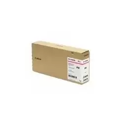 (0780C001) CANON TINTA FOTO MAGENTA IPF PRO 2000/4000/6000 - PFI 1700PM