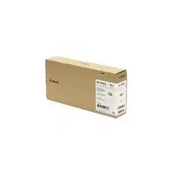 (0785C001) CANON TINTA OPTIMIZADOR CROMÁTICO IPF PRO 2000/4000/6000 - PFI 1700CO