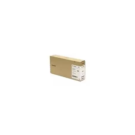 (0785C001) CANON TINTA OPTIMIZADOR CROMÁTICO IPF PRO 2000/4000/6000 - PFI 1700CO