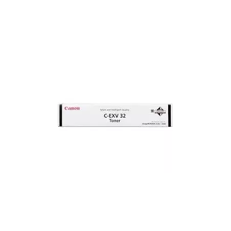 (2786B002) CANON TONER NEGRO IR 2535/2535I/2545/2545I - C-EXV32