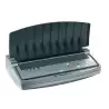 (4400411) GBC ENCUADERNADORA TÉRMICA THERMABIND T400 HASTA 400 HOJAS A4 BLANCO