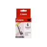 (4710A002) CANON TINTA FOTO MAGENTA S 800/820/820D/930D/900/9000 - I 905D/950/965/990/9100/9500/9950 - IP 6000D/8500 - BCI 6EPM
