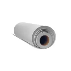 (97003016) CANON ROLLO DE PAPEL PARA PLOTTER 8946A 140G. 2"- CORE 42" 1067MM X 30M