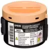 (C13S050652) EPSON ACULASER M1400/MX14 TONER