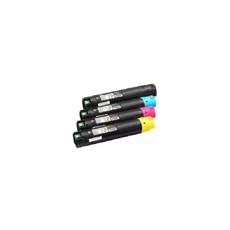 (C13S050656) EPSON ACULASER C500DN TONER AMARILLO