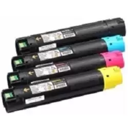(C13S050659) EPSON ACULASER C500DN TONER NEGRO