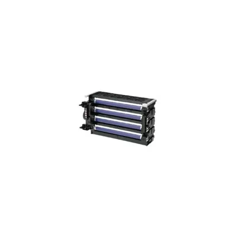 (C13S051211) EPSON ACULASER C2900 UNIDAD FOTOCONDUCTORA
