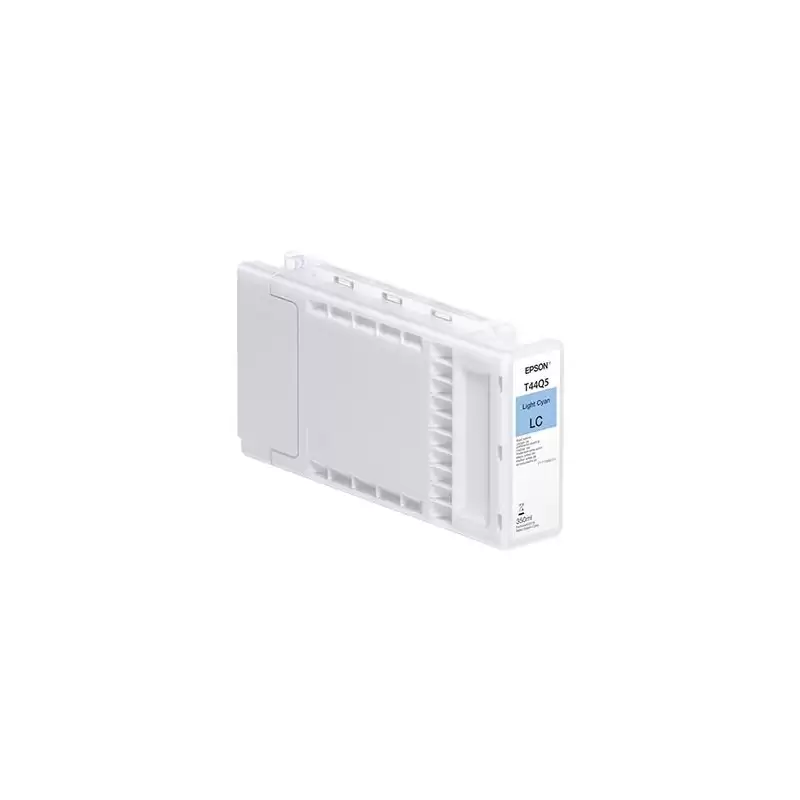 (C13T44Q540) EPSON TINTA CIAN CLARO SURECOLOR SC-P7500 STD