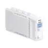 (C13T44Q540) EPSON TINTA CIAN CLARO SURECOLOR SC-P7500 STD