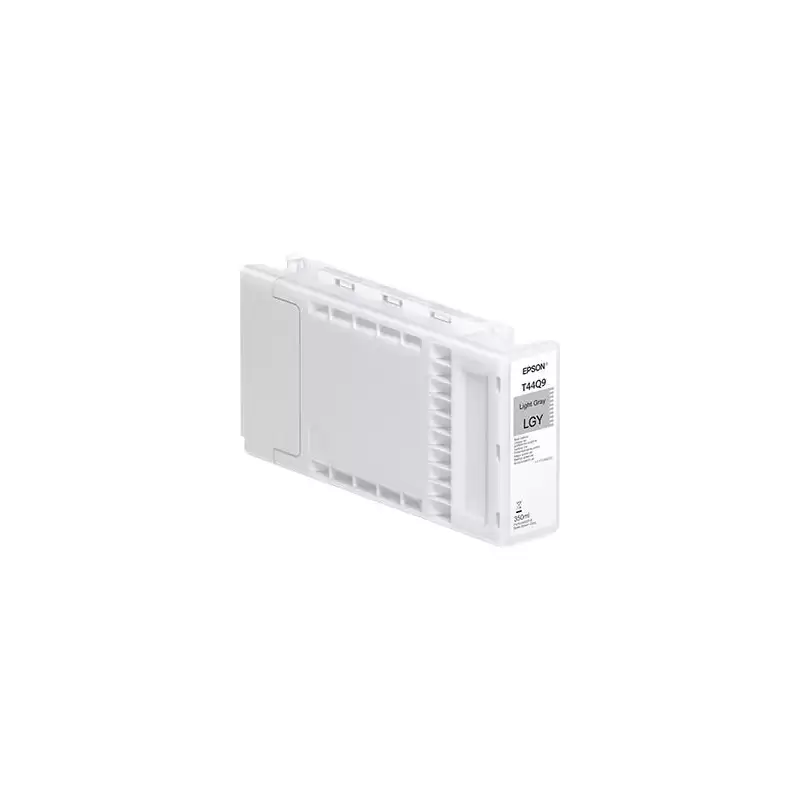 (C13T44Q940) EPSON TINTA GRIS CLARO SURECOLOR SC-P7500 STD