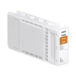 (C13T44QA40) EPSON TINTA NARANJA SURECOLOR SC-P7500 STD