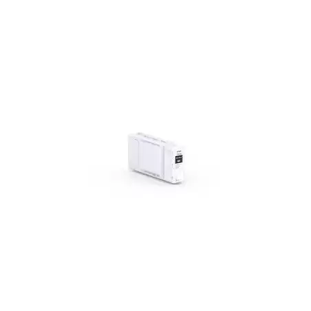 (C13T50U100) EPSON TINTA NEGRO PHOTO GFSINGLEPACK ULTRACHOME XD3 MATTE SC-T7700D