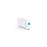 (C13T50U200) EPSON TINTA CIAN PHOTO GFSINGLEPACK ULTRACHOME XD3 MATTE SC-T7700D