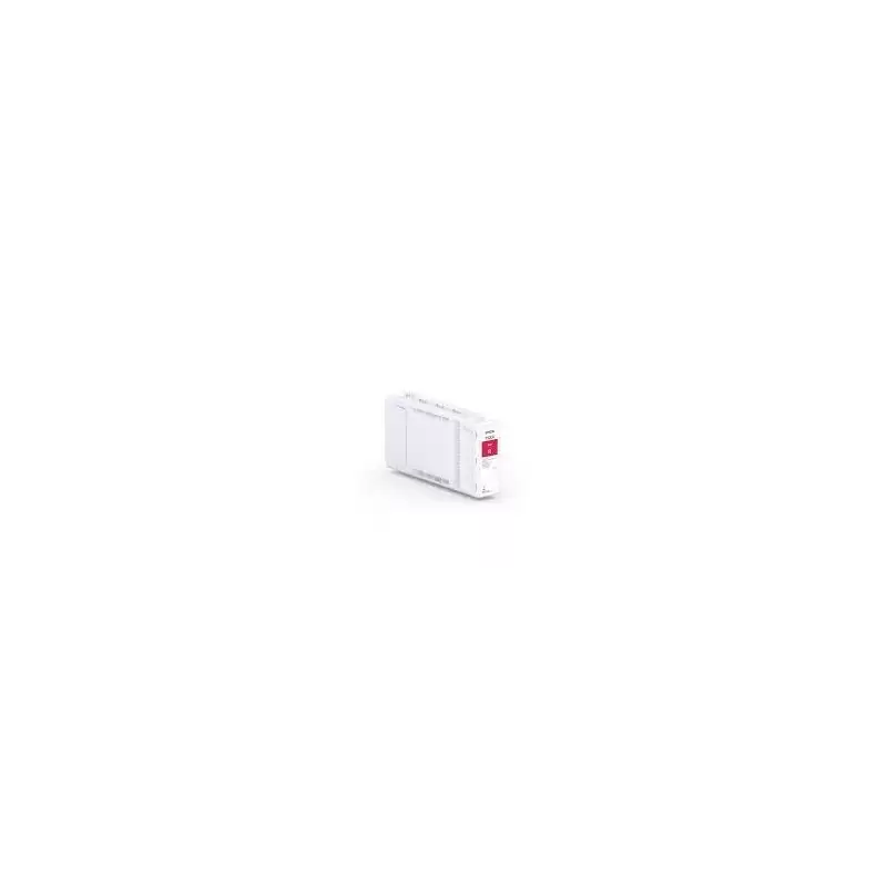 (C13T50UF00) EPSON TINTA ROJO PHOTO GFSINGLEPACK ULTRACHOME XD3 MATTE SC-T7700D