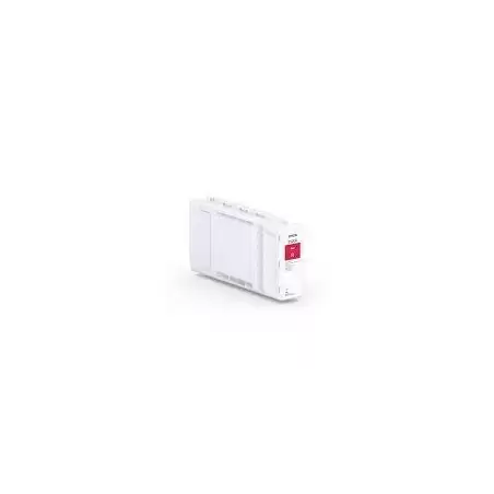 (C13T50UF00) EPSON TINTA ROJO PHOTO GFSINGLEPACK ULTRACHOME XD3 MATTE SC-T7700D