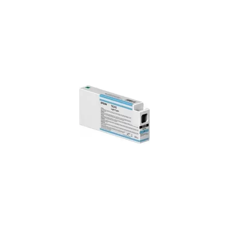 (C13T54X500) EPSON TNTA CIAN CLARO GF SURECOLOR SERIE SC-P SC-P7000