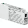 (C13T54X700) EPSON TINTA GRIS GF SURECOLOR SERIE SC-P SC-P7000