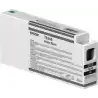 (C13T54X800) EPSON TINTA NEGRO MATE GF SURECOLOR SERIE SC-P SC-P7000