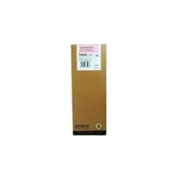 (C13T606C00) EPSON TINTA MAGENTA CLARO STYLUS PRO 4880