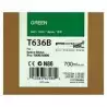 (C13T636B00) EPSON GF STYLUS PHOTO 7900/9900 CARTUCHO VERDE