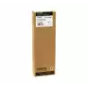 (C13T694100) EPSON GF SERIE SC-T CARTUCHO NEGRO FOTO 700 ML (C13T694100)