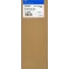 (C13T69420N) EPSON GF SERIE SC-T CARTUCHO CIAN 700 M (C13T694200)