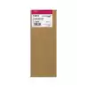 (C13T69430N) EPSON GF SERIE SC-T CARTUCHO MAGENTA 700 ML (C13T694300)