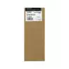 (C13T694500) EPSON GF SERIE SC-T CARTUCHO NEGRO MATE700 ML (C13T69500)