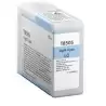 (C13T850500) EPSON SURECOLOR SC-P800 CARTUCHO CIAN CLARO