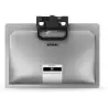 (C13T966140) EPSON TINTA NEGRO WF M52XX/57XX SERIES - 96XXL