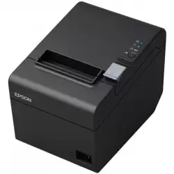 (C31CH51012) EPSON IMPRESORA DE ETIQUETAS TERMICA ETHERNET