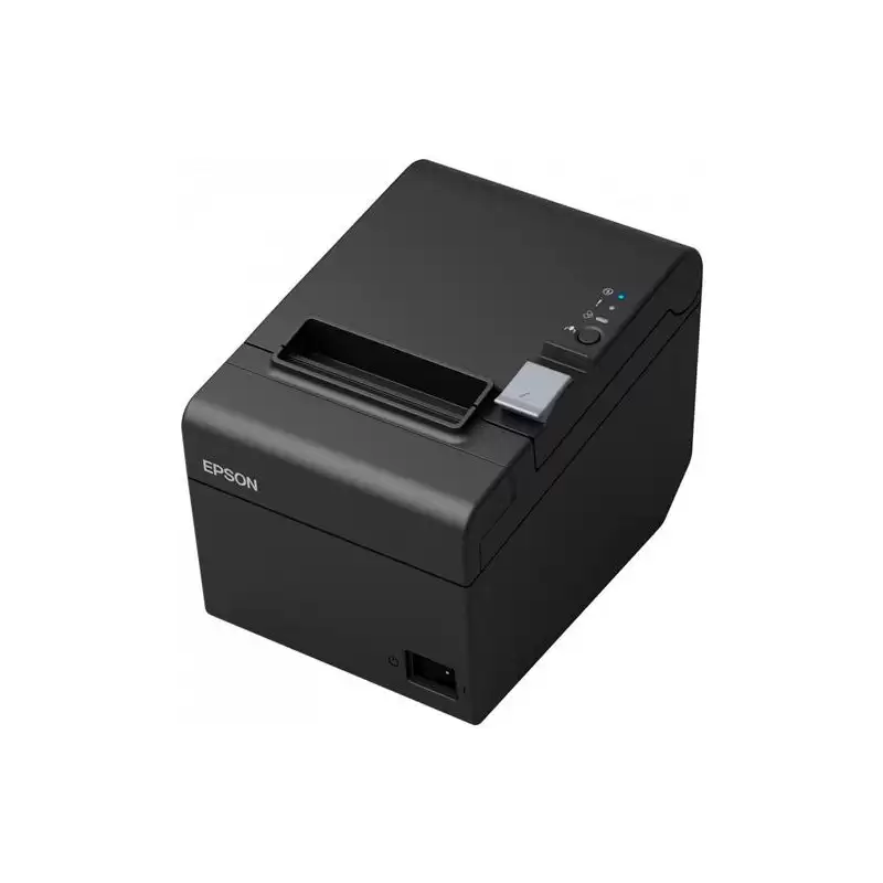 (C31CH51012) EPSON IMPRESORA DE ETIQUETAS TERMICA ETHERNET