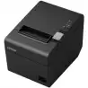 (C31CH51012) EPSON IMPRESORA DE ETIQUETAS TERMICA ETHERNET