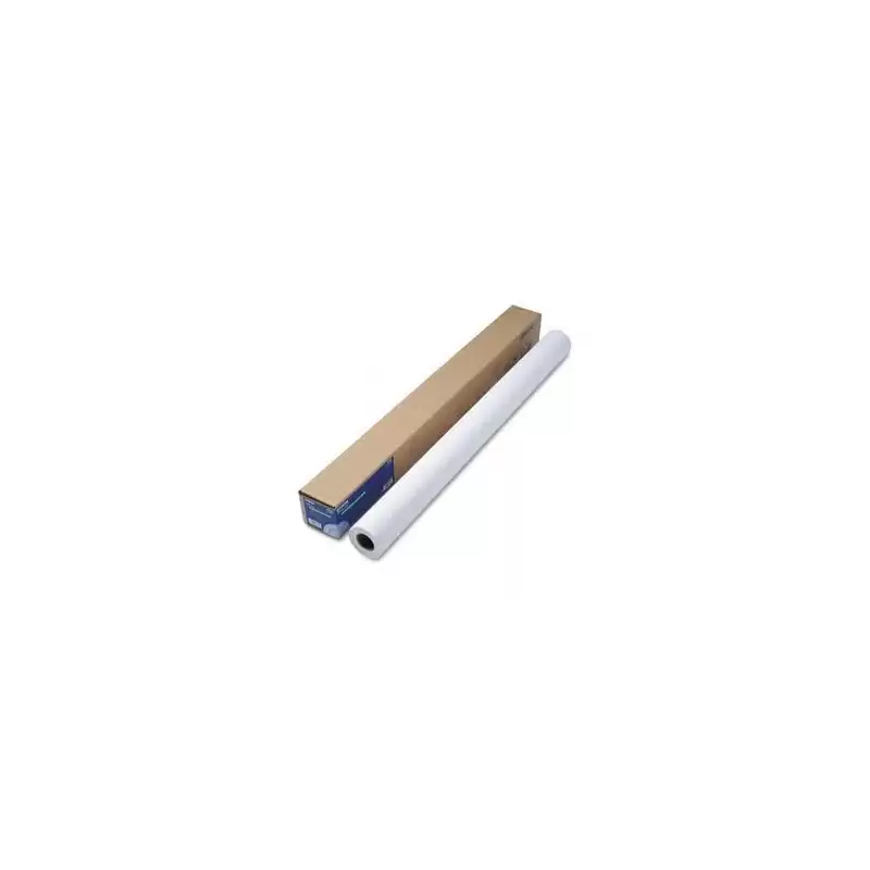 (C13S041725) EPSON PAPEL GRAN FORMATO ENHANCED MATTE