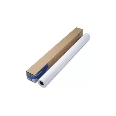 (C13S041725) EPSON PAPEL GRAN FORMATO ENHANCED MATTE