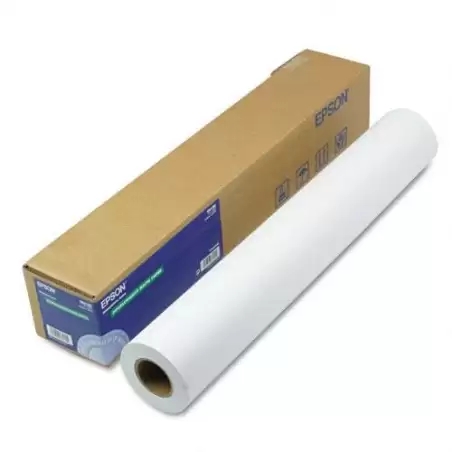 (C13S045287) EPSON GF PAPEL PRESENTATION HIRES 120