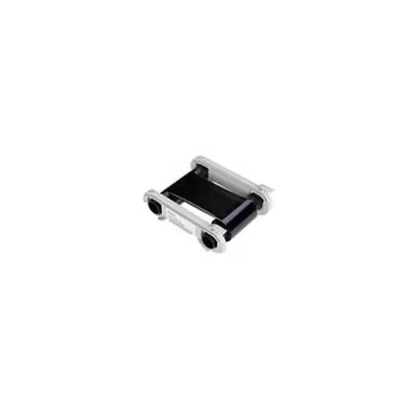(15RCT023NAA) EVOLIS CINTA NEGRO 2.000 IMPRESIONES