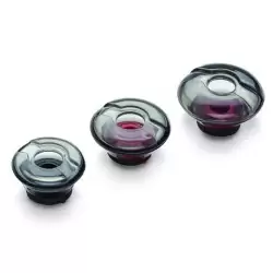 (85Q22AA) HP POLY ALMOHADILLA PARA AURICULARES PEQUEÑOS PARA VOYAGER 5200